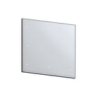 Siemens - Dak/vloerelement v kast/lessenaar 8mf1098-2vh