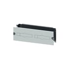 Siemens - Inbouwunit leeg 8gk64322kk23