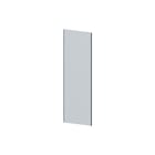 Siemens - Zijwand/achterwand v kast/lessenaar 8mf1060-2uw62-1b