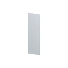Siemens - Zijwand/achterwand v kast/lessenaar 8mf1060-2uw63-1c