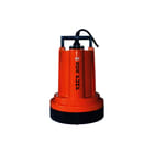 SOS PUMP - Vuilwaterdompelpomp Rp.0572 Man