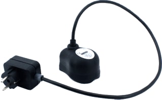SOS PUMP - Vlotterschakelaar Rp.0568 Crab Level Contrl