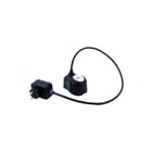 SOS PUMP - Vlotterschakelaar Rp.0568 Crab Level Contrl
