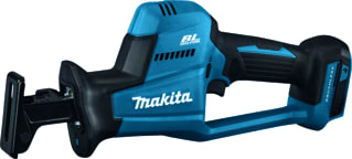 Makita - LXT 18 V Reciprozaag (accu) Reciprozaag Djr189Z