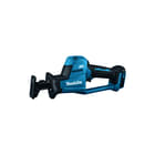 Makita - LXT 18 V Reciprozaag (accu) Reciprozaag Djr189Z