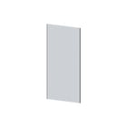 Siemens - Zijwand/achterwand v kast/lessenaar 8mf1880-2uw60-1c