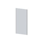 Siemens - Zijwand/achterwand v kast/lessenaar 8mf1880-2uw61-1c