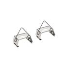 Trilux - Tugra Mech. toebeh. verlichtingsarmatuur 8118400