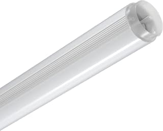 Trilux - Tugra Lichtt. toebeh.v verlichtingsarm.  8100100
