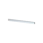 Siemens - Afdek/afscherm/mark.strk kast/less. 8mf1000-2cd08