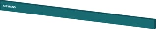 Siemens - Afdek/afscherm/mark.strk kast/less. 8mf1000-2cd10