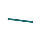 Siemens - Afdek/afscherm/mark.strk kast/less. 8mf1000-2cd10