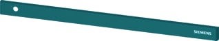 Siemens - Afdek/afscherm/mark.strk kast/less. 8mf1000-2cd16