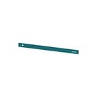 Siemens - Afdek/afscherm/mark.strk kast/less. 8mf1000-2cd16