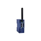 Ewon - COSY+ Netwerk router Ind Intrn Routr Cosy+4Geu