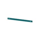 Siemens - Afdek/afscherm/mark.strk kast/less. 8mf1000-2cd17