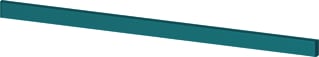 Siemens - Afdek/afscherm/mark.strk kast/less. 8mf1020-2cd00