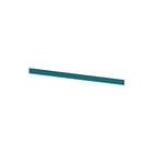 Siemens - Afdek/afscherm/mark.strk kast/less. 8mf1020-2cd00