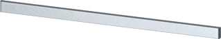Siemens - Afdek/afscherm/mark.strk kast/less. 8mf1020-2cd08