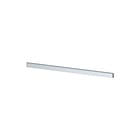 Siemens - Afdek/afscherm/mark.strk kast/less. 8mf1020-2cd08