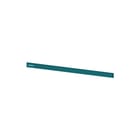 Siemens - Afdek/afscherm/mark.strk kast/less. 8mf1020-2cd10