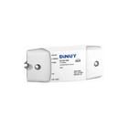 Dinuy - Dimmer dimmer re.k5x.rgb