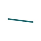 Siemens - Afdek/afscherm/mark.strk kast/less. 8mf1020-2cd17