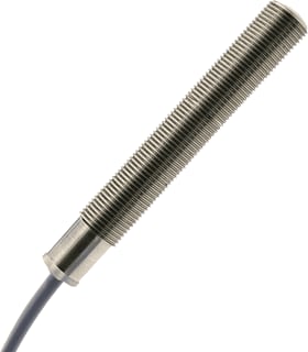 Rechner - Capacitieve naderingsschakelaar  ka1564