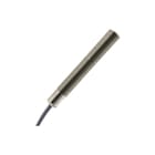 Rechner - Capacitieve naderingsschakelaar ka1564