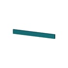 Siemens - Afdek/afscherm/mark.strk kast/less. 8mf1060-2cd00