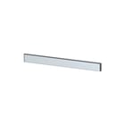 Siemens - Afdek/afscherm/mark.strk kast/less. 8mf1060-2cd08