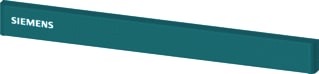 Siemens - Afdek/afscherm/mark.strk kast/less. 8mf1060-2cd10