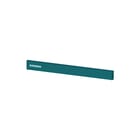 Siemens - Afdek/afscherm/mark.strk kast/less. 8mf1060-2cd10