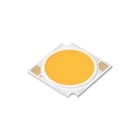 Tridonic - LED-module led-mod 28004212