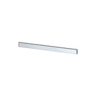 Siemens - Afdek/afscherm/mark.strk kast/less. 8mf1080-2cd08