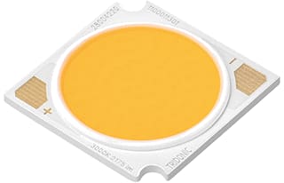 Tridonic - LED-module led-mod 28004219