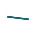 Siemens - Afdek/afscherm/mark.strk kast/less. 8mf1080-2cd10