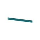 Siemens - Afdek/afscherm/mark.strk kast/less. 8mf1080-2cd17