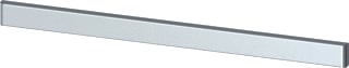 Siemens - Afdek/afscherm/mark.strk kast/less. 8mf1090-2cd08
