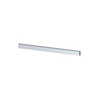 Siemens - Afdek/afscherm/mark.strk kast/less. 8mf1090-2cd08
