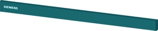 Siemens - Afdek/afscherm/mark.strk kast/less. 8mf1090-2cd10