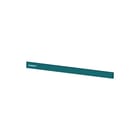 Siemens - Afdek/afscherm/mark.strk kast/less. 8mf1090-2cd10