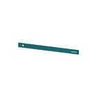 Siemens - Afdek/afscherm/mark.strk kast/less. 8mf1090-2cd16