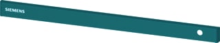 Siemens - Afdek/afscherm/mark.strk kast/less. 8mf1090-2cd17