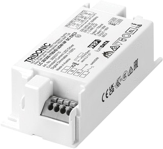 Tridonic - LED driver leddriver 28003715