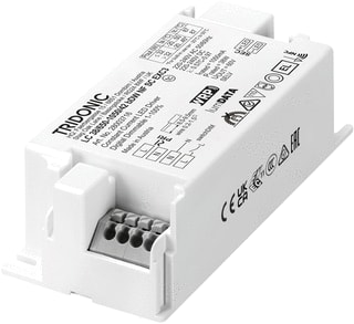 Tridonic - LED driver leddriver 28003716