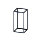 Siemens - Comp. v. uitbouw kast/lessenaar 8mf1000-2gs30