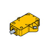 Miniatuur 1