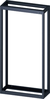 Siemens - Comp. v. uitbouw kast/lessenaar 8mf1004-2gs40