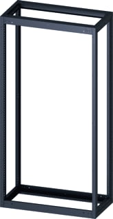 Siemens - Comp. v. uitbouw kast/lessenaar 8mf1005-2gs30